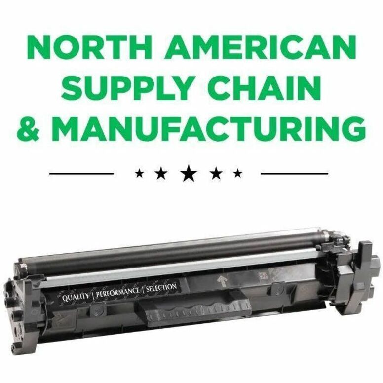 Thumbnail image 6 of 6