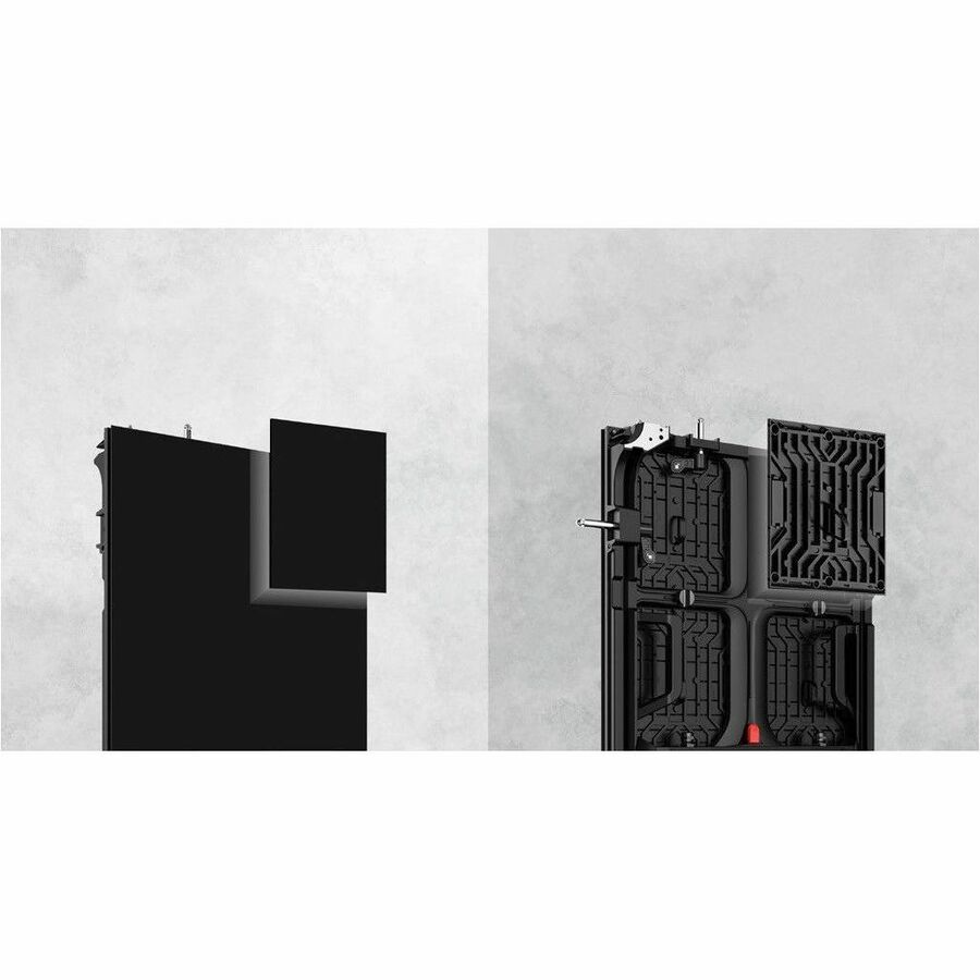 fotorama-image