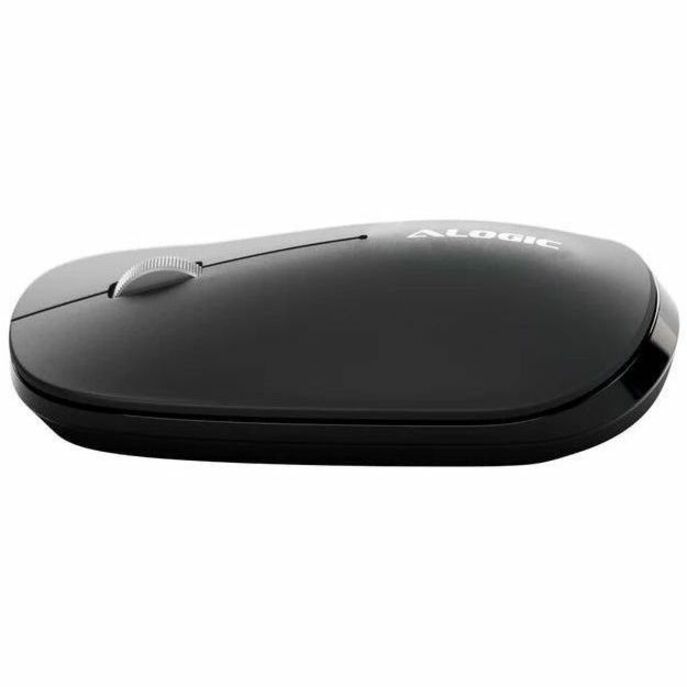Alogic Echelon USB-C Rechargeable Wireless Mouse