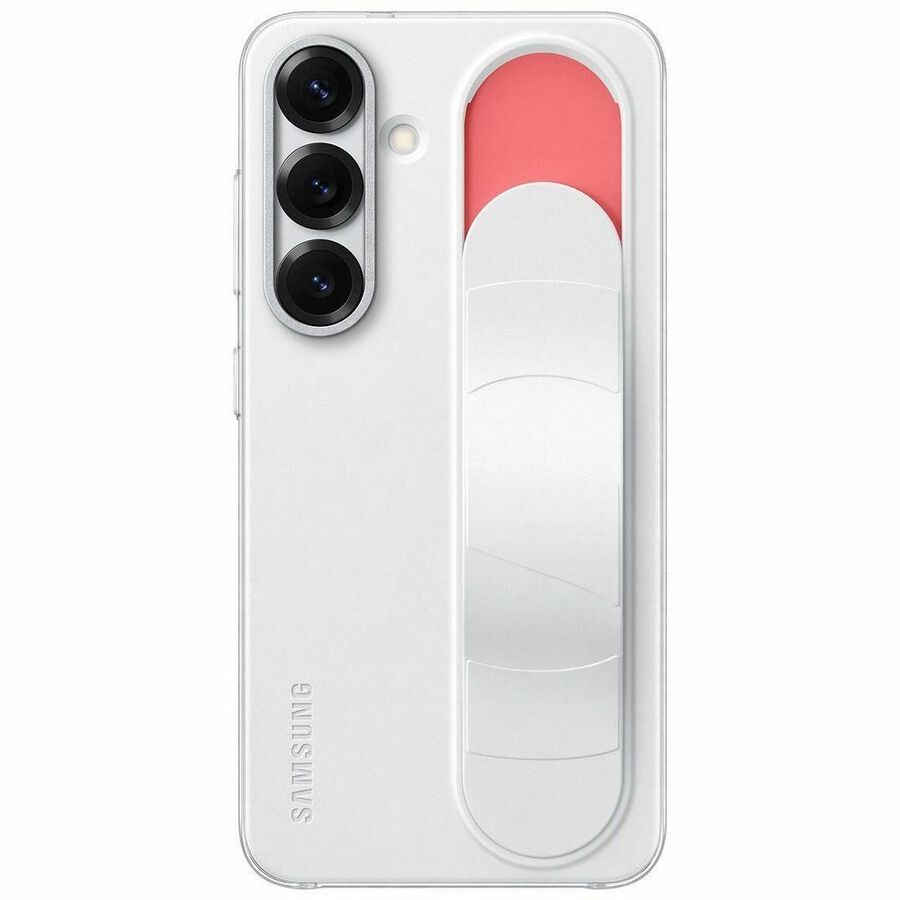 fotorama-image