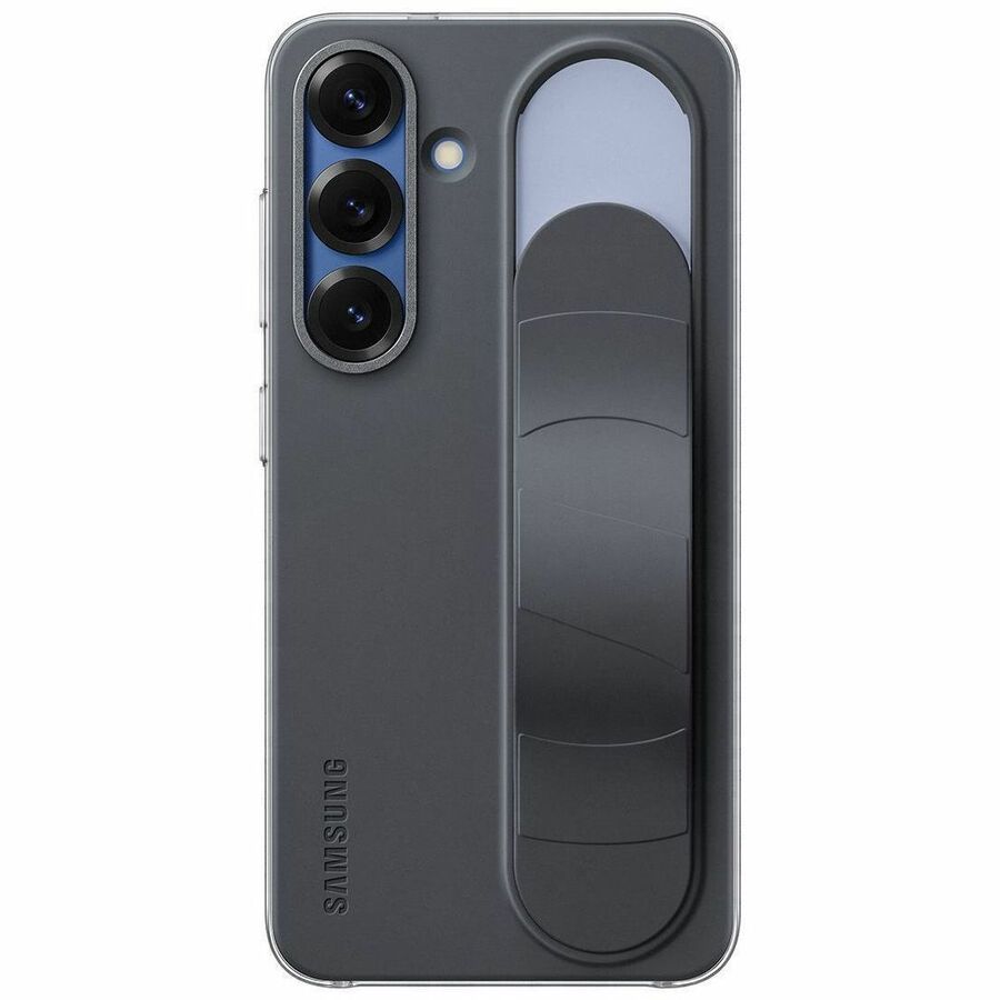 fotorama-image