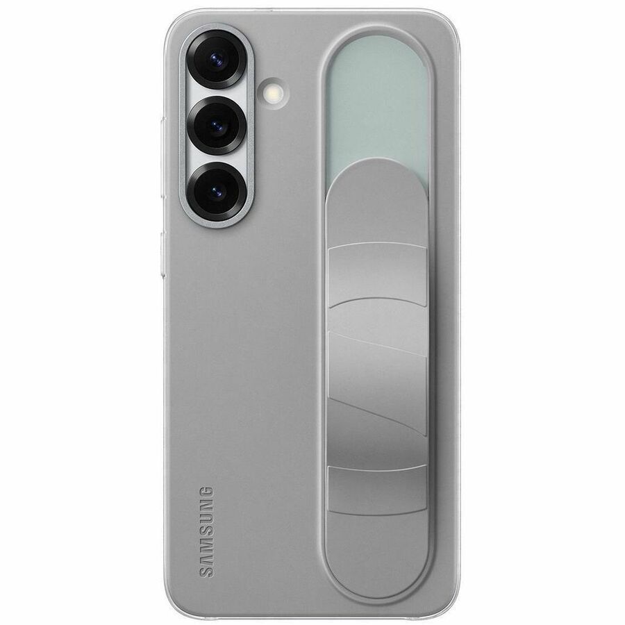 fotorama-image