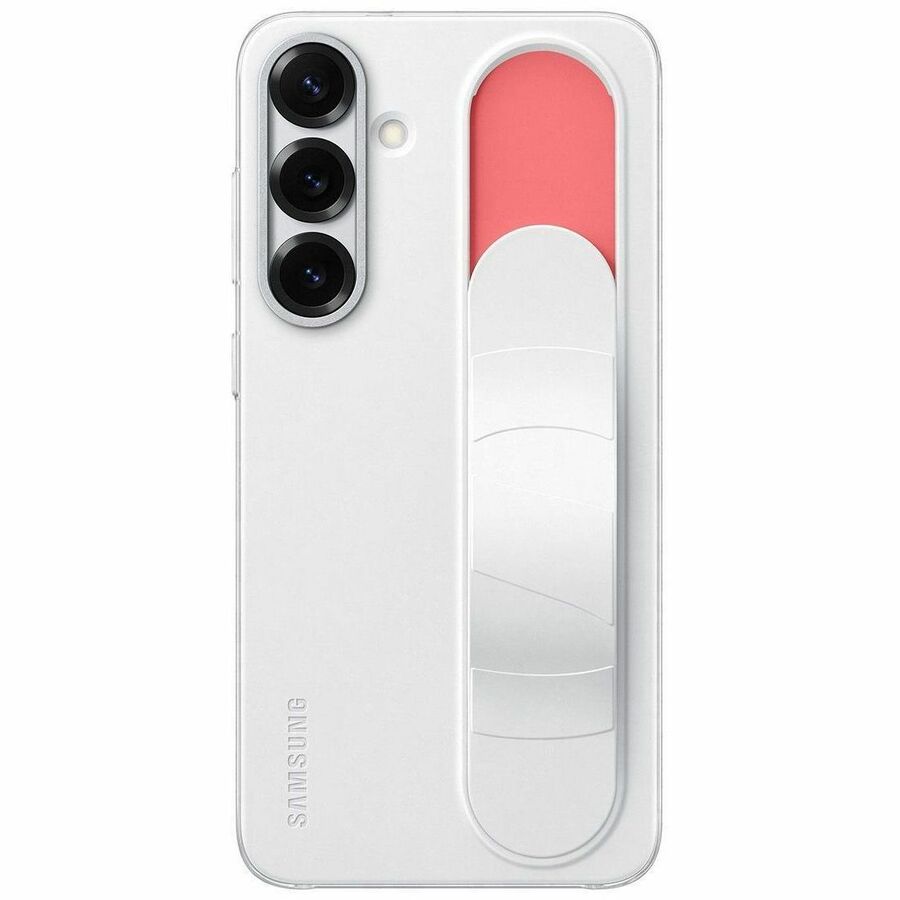 fotorama-image