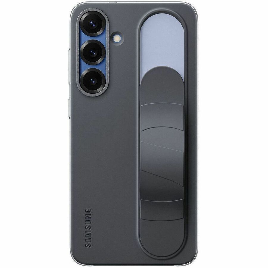 fotorama-image