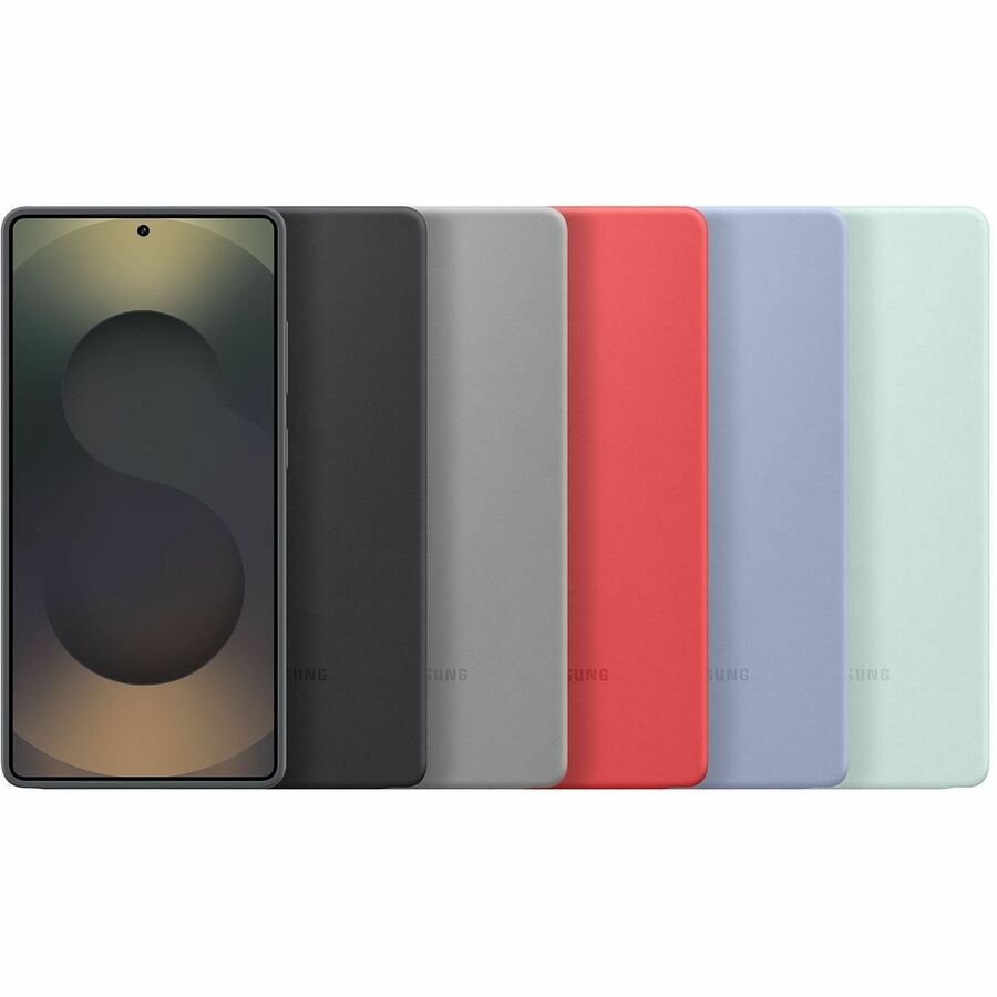 fotorama-image