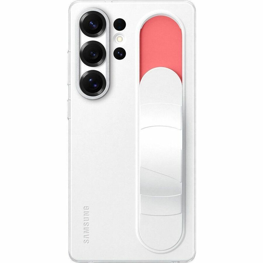 fotorama-image