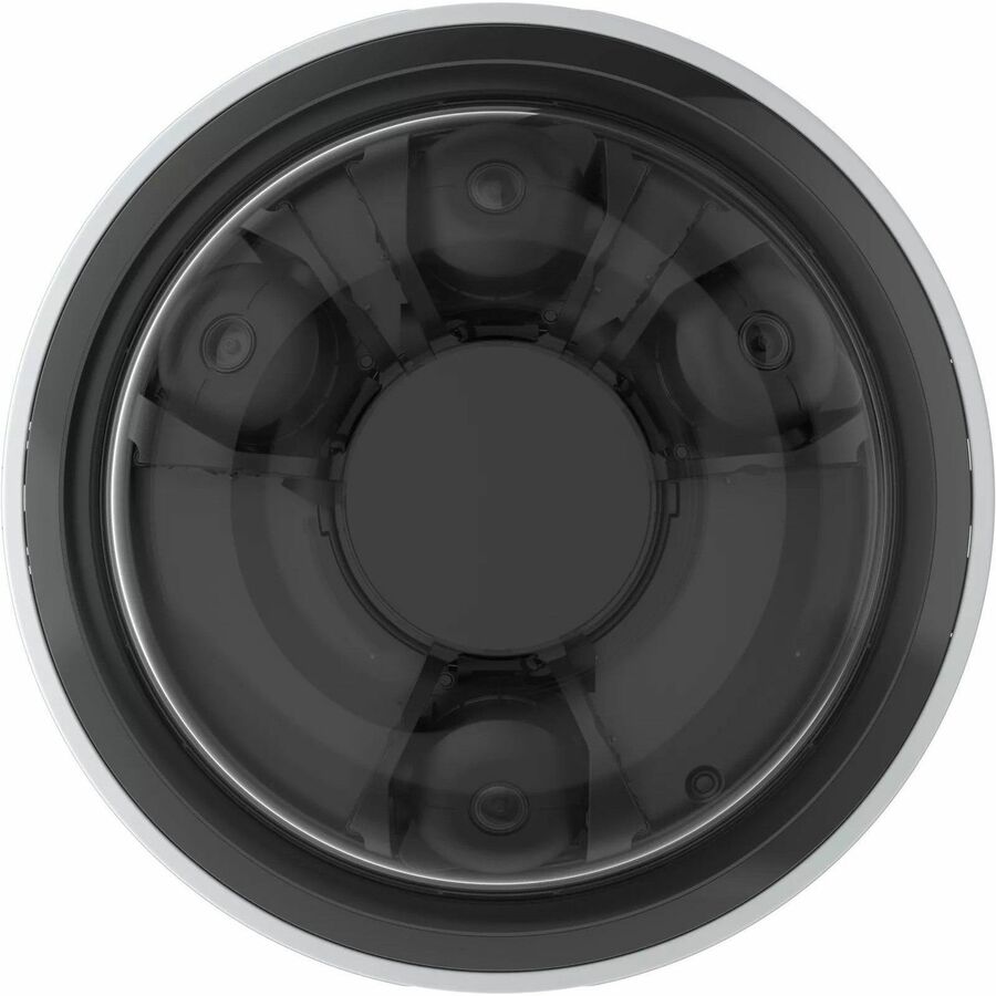 fotorama-image
