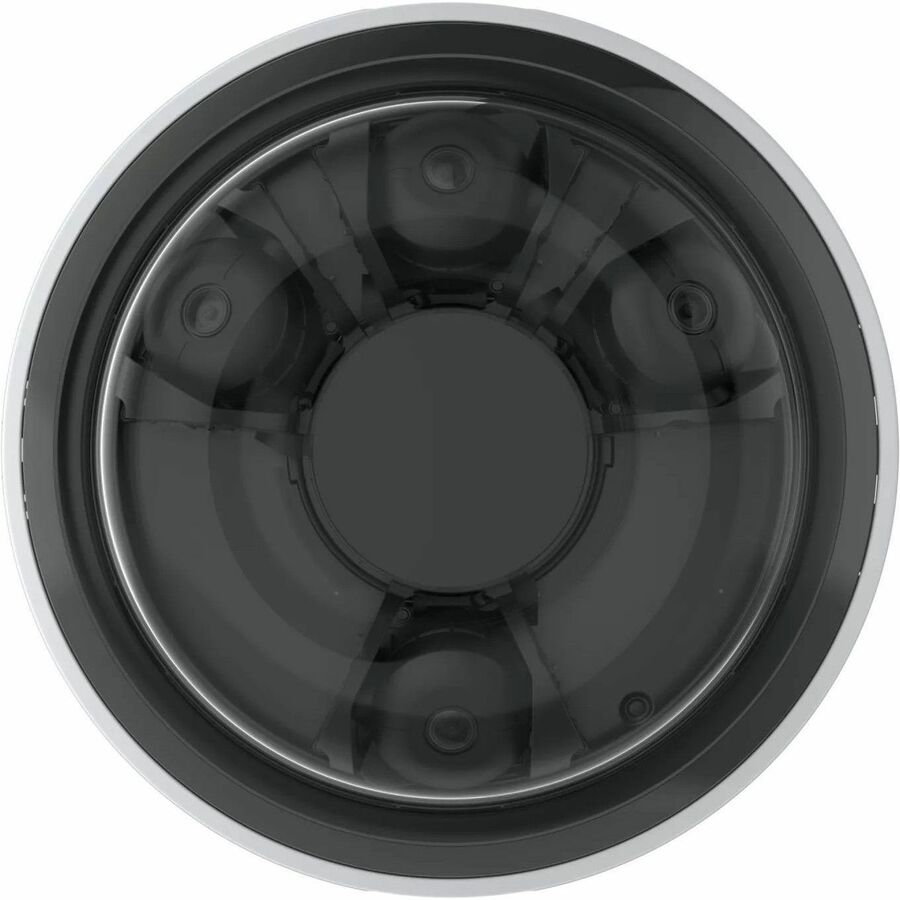 fotorama-image