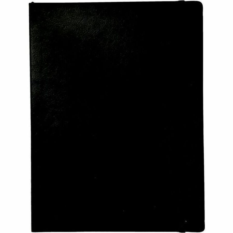 Cambridge Notebook