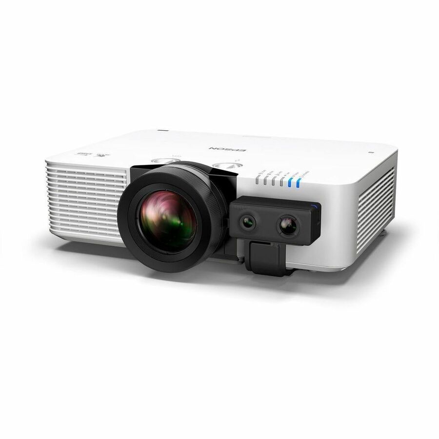 fotorama-image