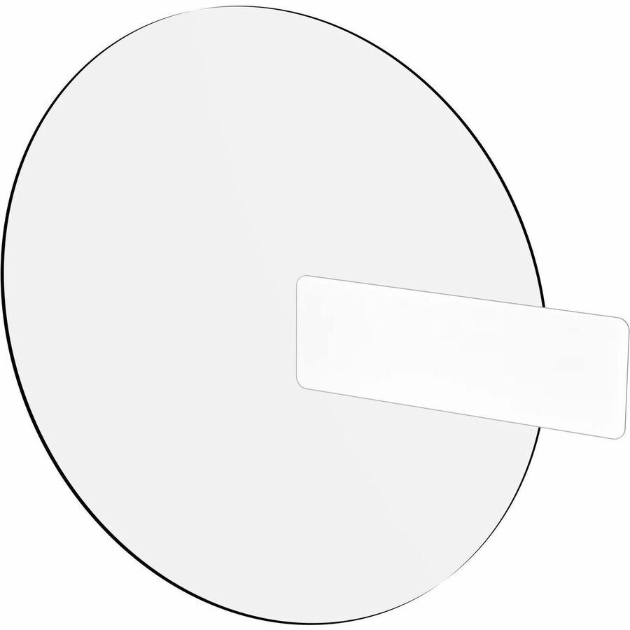 fotorama-image