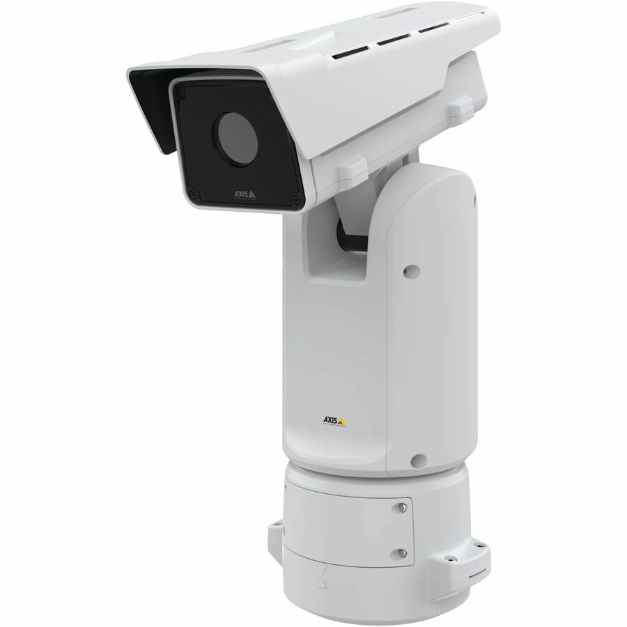 fotorama-image