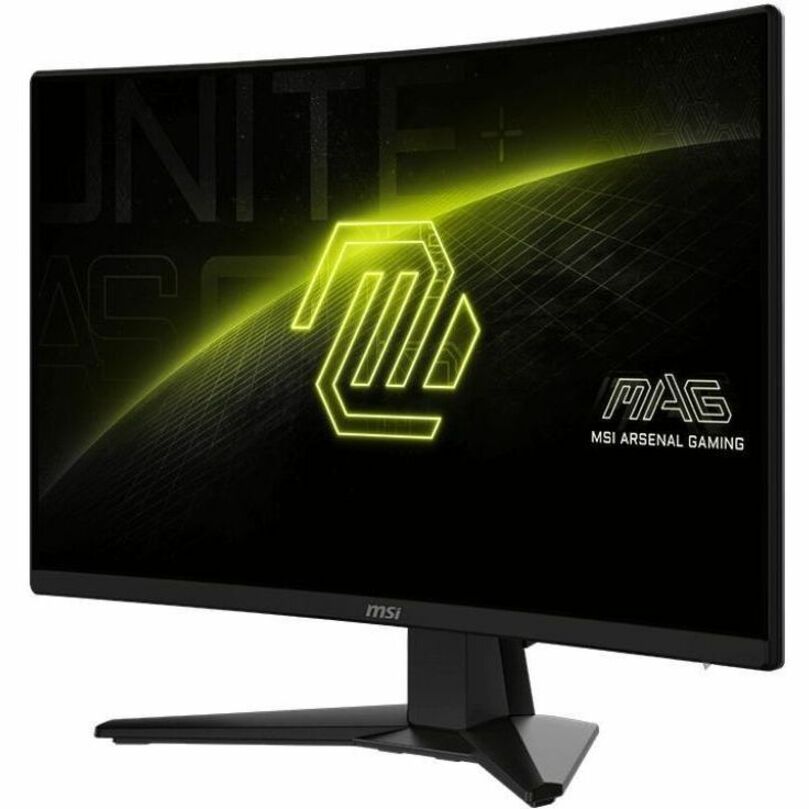 MSI 24
