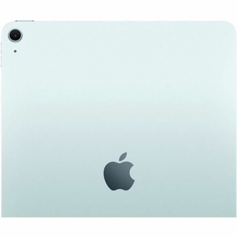 Apple 13-inch iPad Air Wi-Fi 512GB - Blue (M3) | Grand & Toy