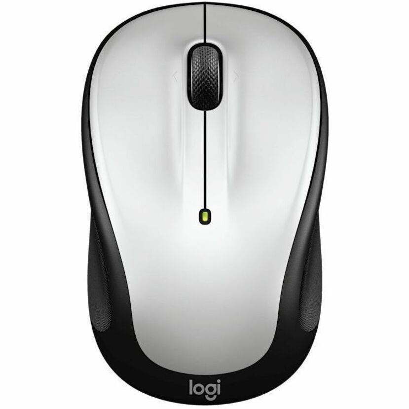 Logitech M325S Wireless Mouse