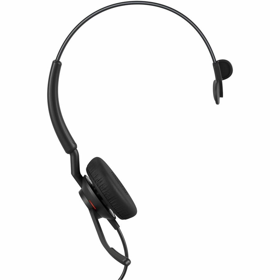 Jabra Engage 40 Wired Headset