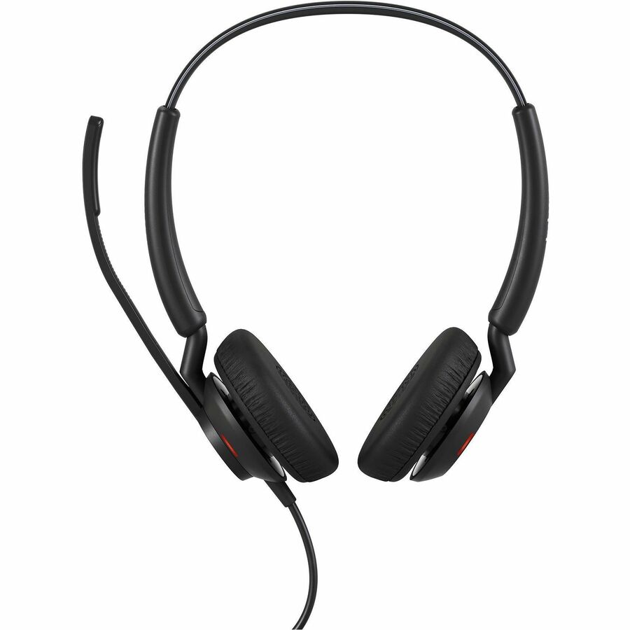 Jabra - Casque Engage 40