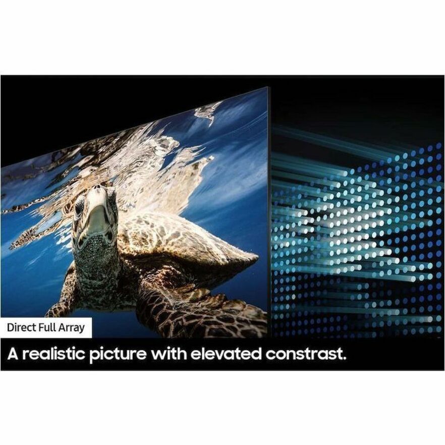 fotorama-image