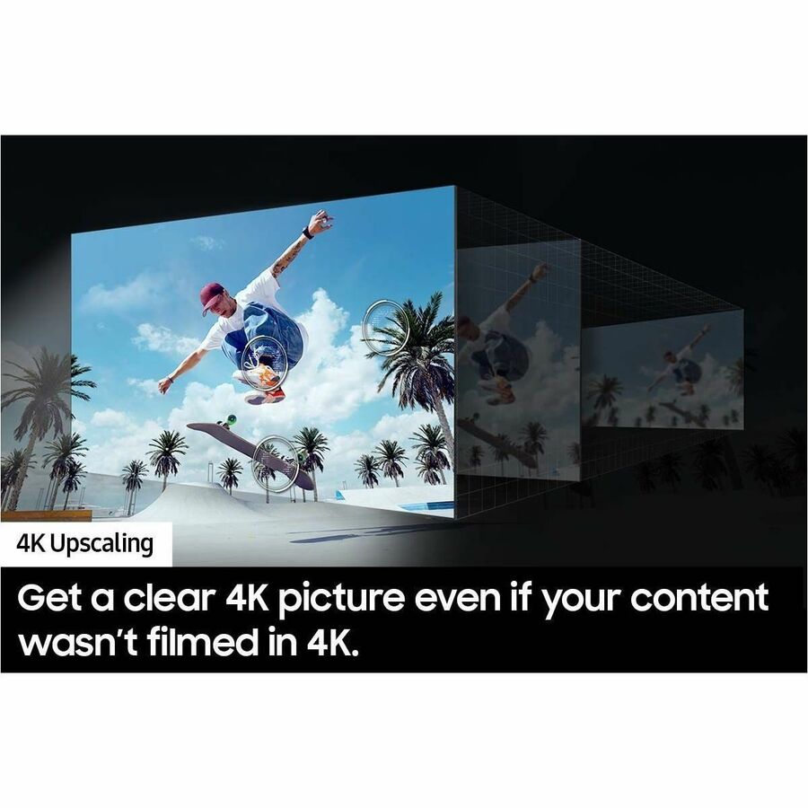 fotorama-image