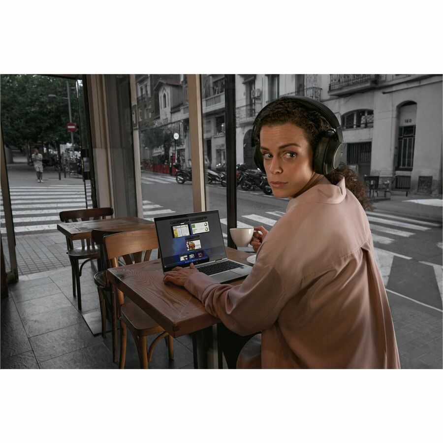fotorama-image