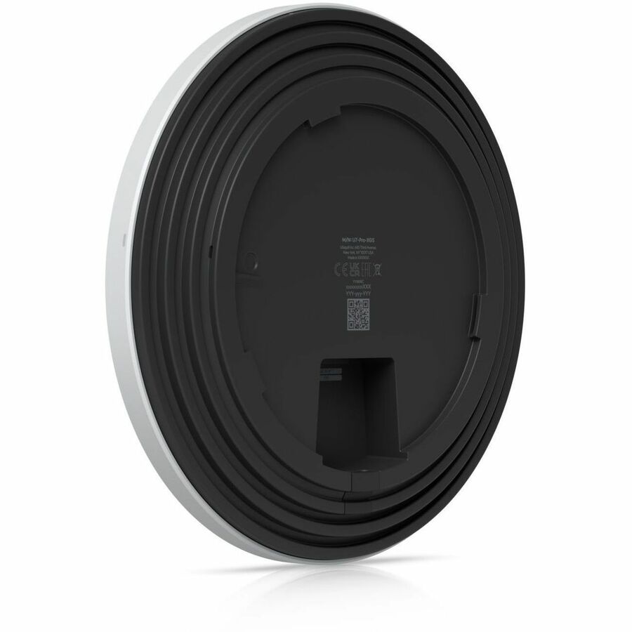 fotorama-image