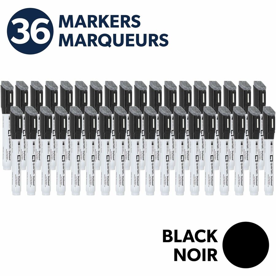 Chisel Tip Dry-Erase Marker