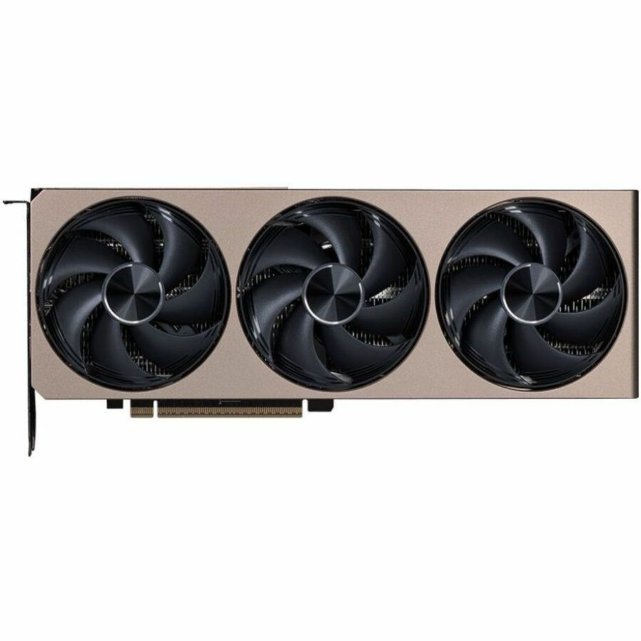 MSI INSPIRE GeForce RTX 5070Ti Graphics Card RTX 5070 Ti 16G