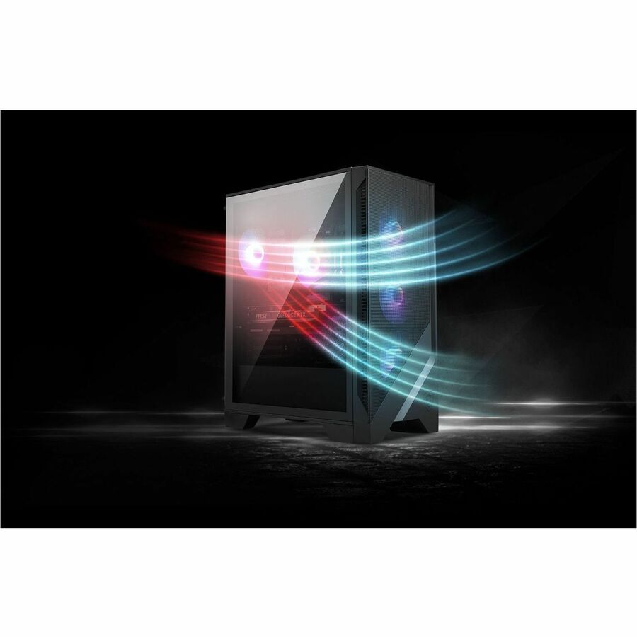 fotorama-image