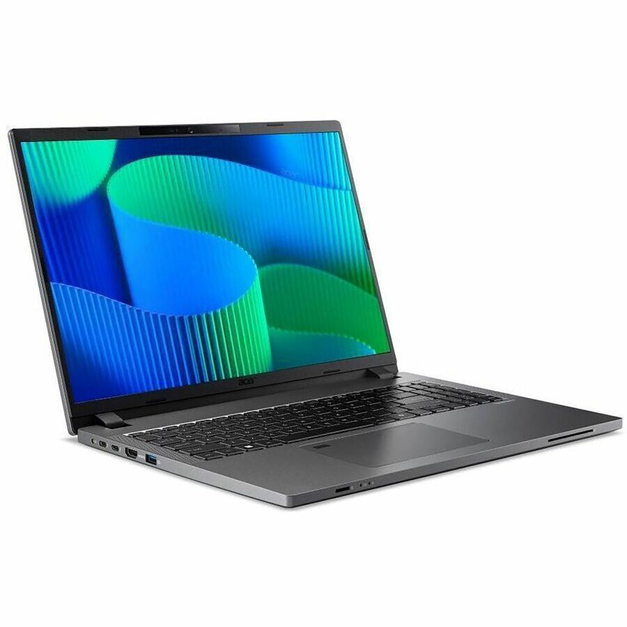 Acer TravelMate P2 16 TMP216-51T-G2-57NG, 16" Touchscreen, Core 5, 16GB, 512GB SSD — product image