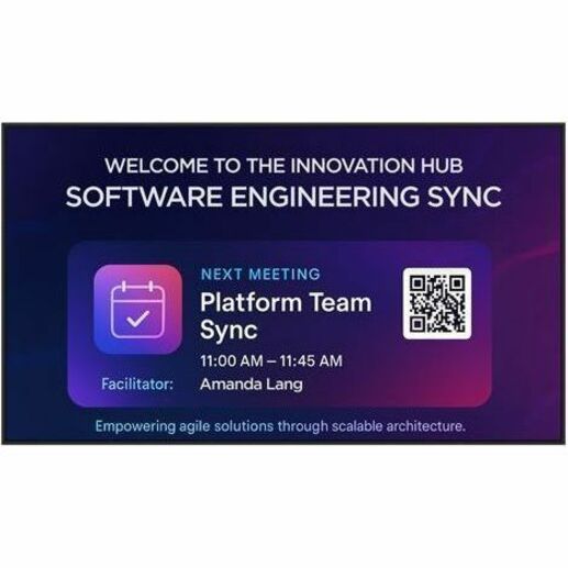 fotorama-image