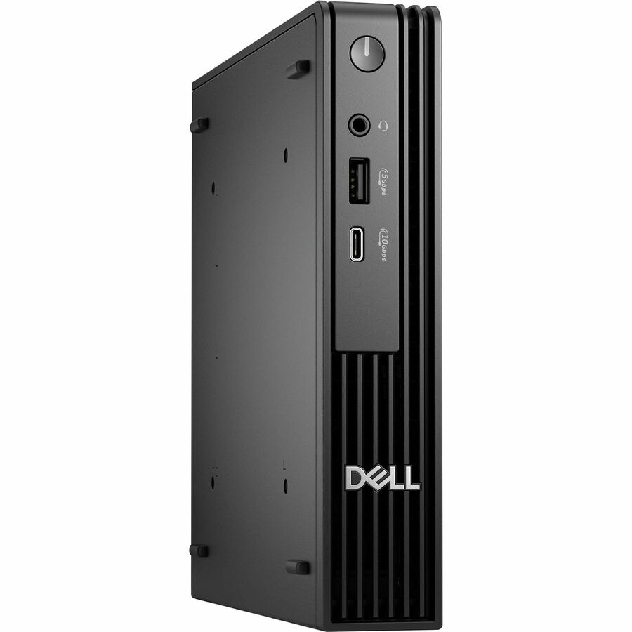 Dell Pro Micro QCM1250 - Thumbnail 5