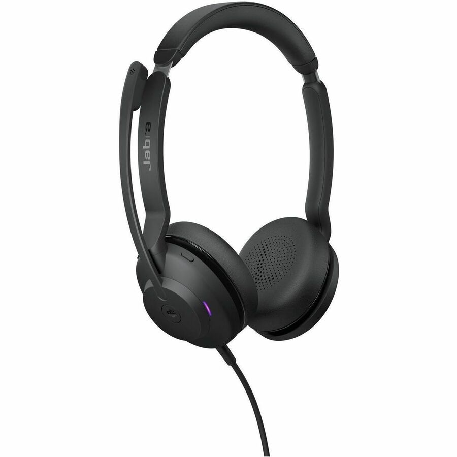 Jabra Evolve2 30 SE Headset