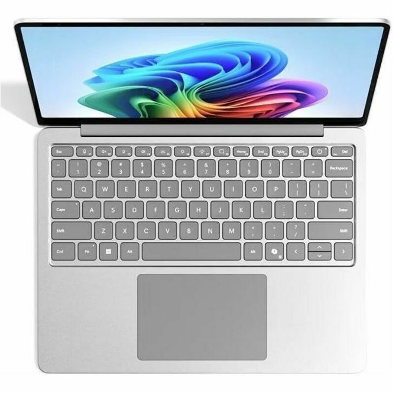 SFCPRJ BE 2 CM SC METAL ENG PLATINUM COMM