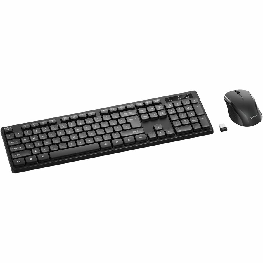 fotorama-image