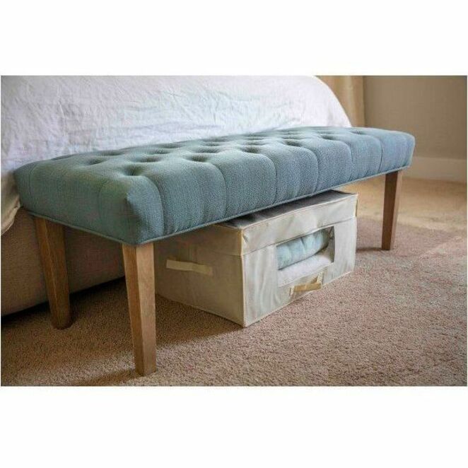 Thumbnail image 2 of 2