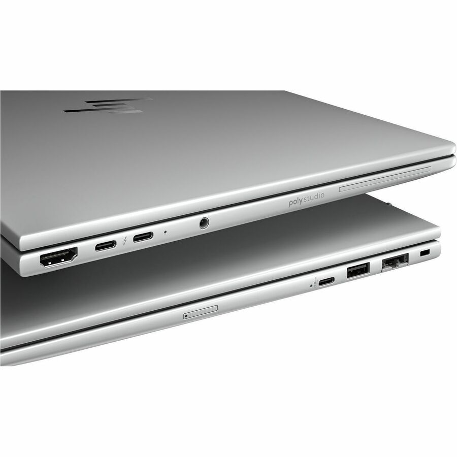 HP (BE8S8UTABA) Notebooks