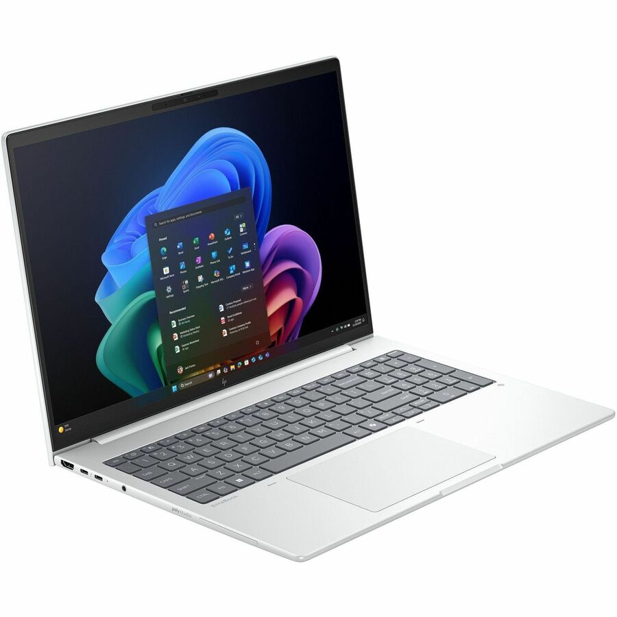 HP (BH3G5UTABA) Notebooks
