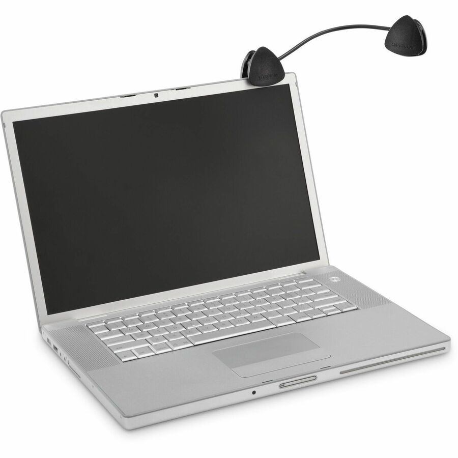 FlexClip Copy Holder