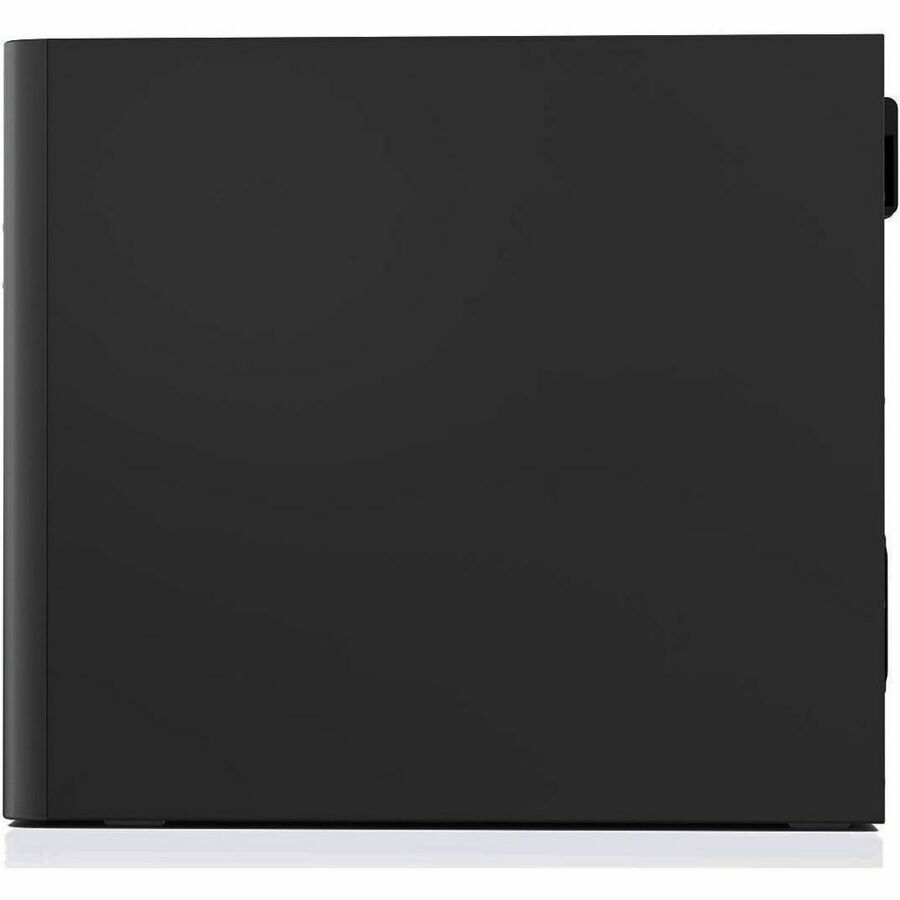 Dell Pro Max FCT2250 Desktop Computer - Intel Core Ultra 7 265 - vPro Technology - 16 GB - 512 GB SSD - Tower — Alternate-Image1 image 7