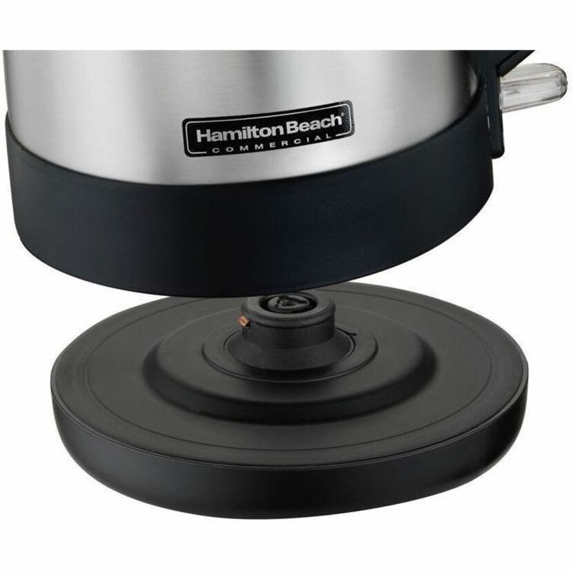 Thumbnail image 11 of 11