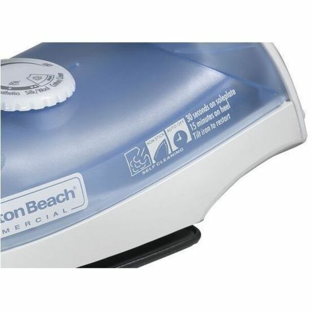 HMBHIR200R