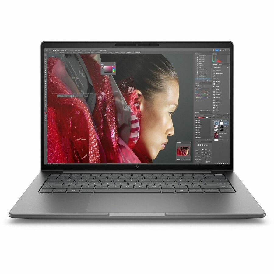fotorama-image