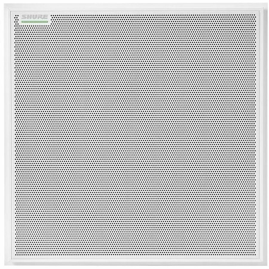 fotorama-image