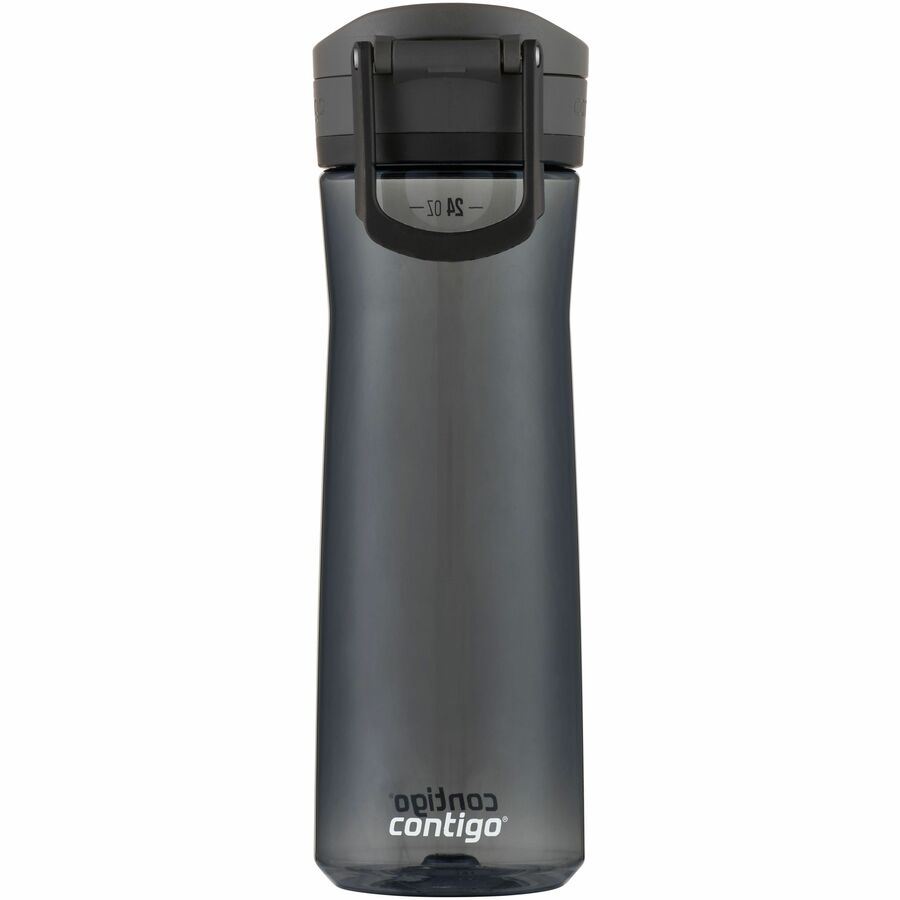 Contigo - Bouteille d'Eau Jackson 2.0