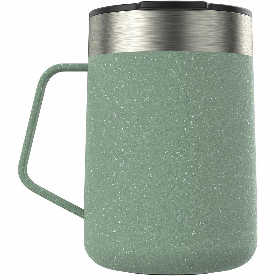 Contigo - Grande tasse Streeterville 2198410