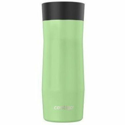 Contigo - Grande tasse 2220551
