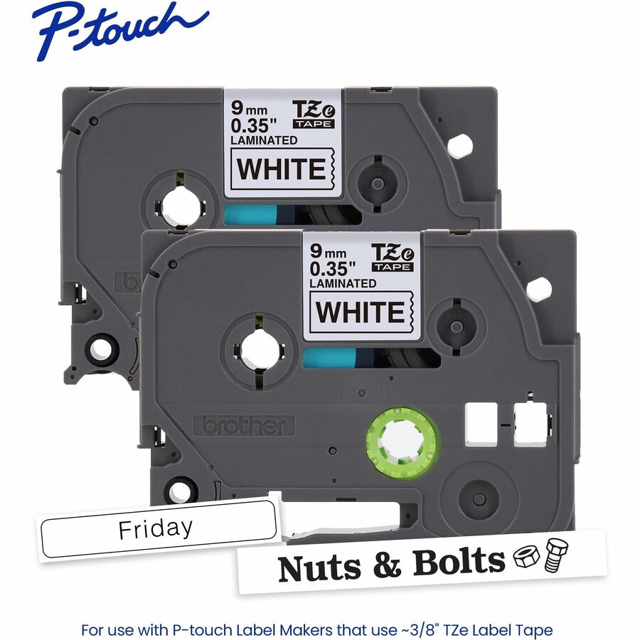 BRTTZE2212PK