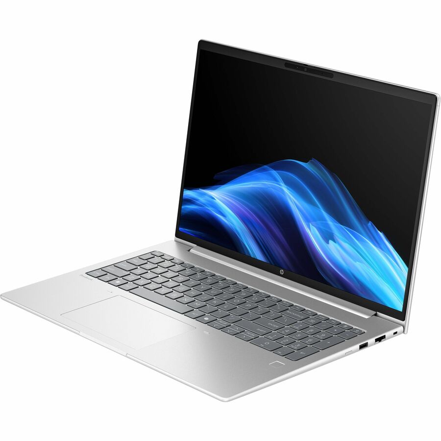 HP (BB3R1UTABA) Notebooks