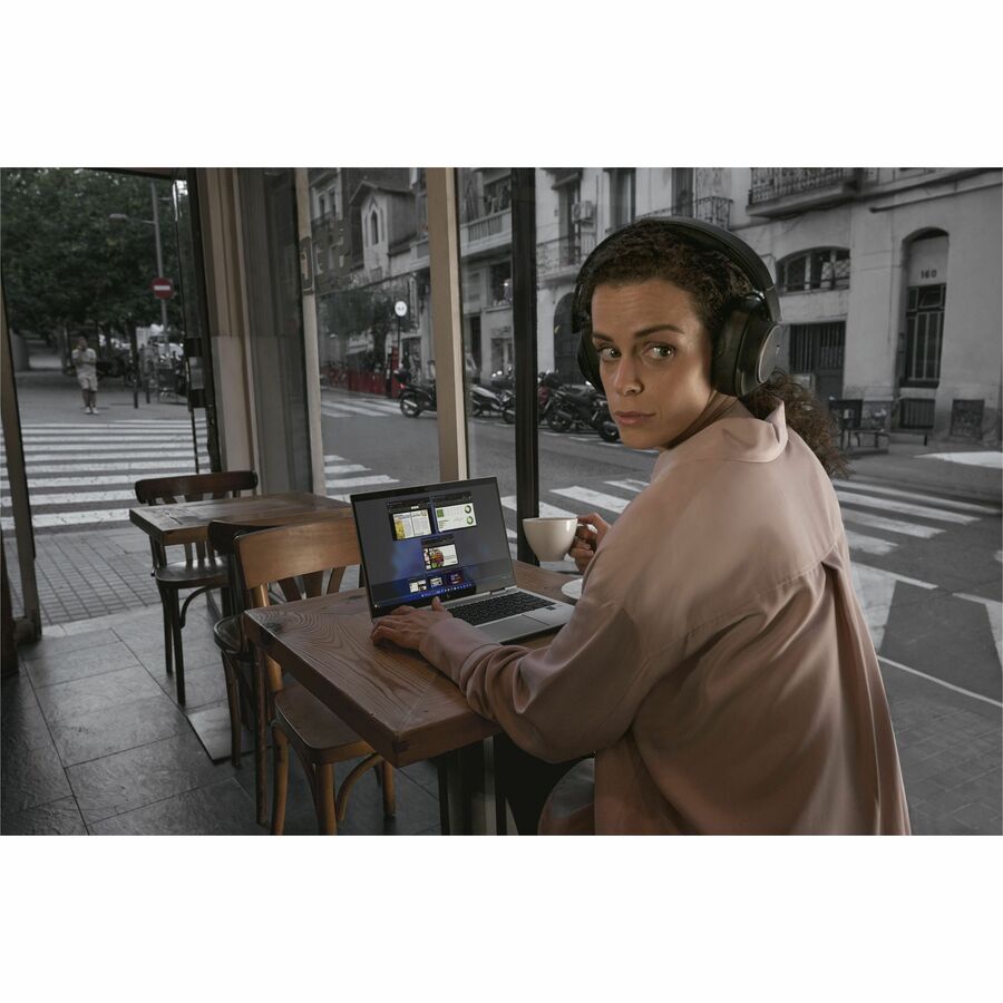 fotorama-image