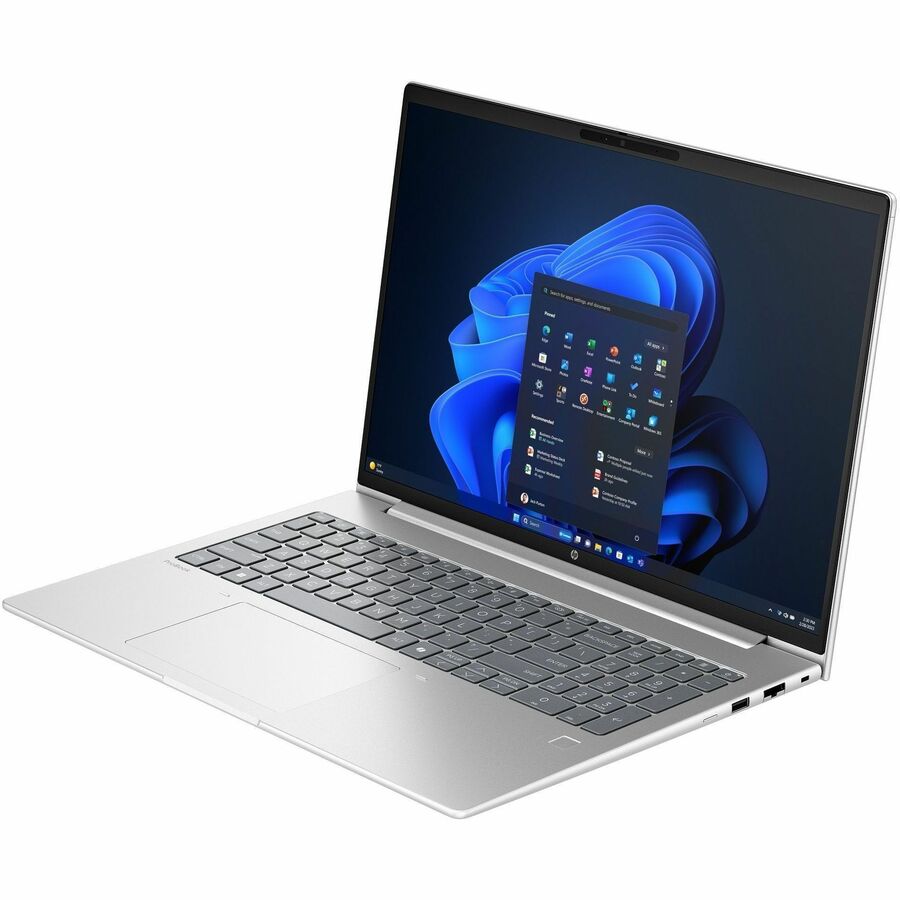 HP ProBook 4 G1 16 po AMD Ryzen 5 230 16 Go 256 Go Win11P